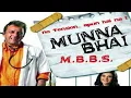 Download Lagu Munna Bhai !!!