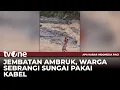 [FULL] Apa Kabar Indonesia Pagi (28/11/2025) | tvOne