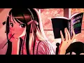 PNAU - Changa - [Blanke Remix] - [Nightcore]
