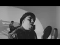 Kiko Bun - Sweetie (Inna Piano Fashion)