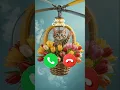 Download Lagu Jenny calling🤙🏻✨ #ringtone #calling #cat #cutecat #viral #youtube #youtubeshorts trending #new #best