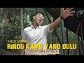 Download Lagu RINDU KAMU YANG DULU - VALDY NYONK || COVER BY DONY ARZHEAN