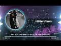Bege - Gecelerin Derdi (HDMertRemix)