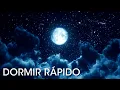 Download Lagu Je luistert 3 minuten en je komt onmiddellijk in een diepe slaap, ontspannende muziek voor meditatie