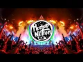 Dimitri Vegas, Martin Garrix, Like Mike - Tremor (Trix Vellont X Demond House Flip)