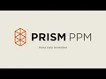 Prism PPM AI - Monte Carlo Simulations