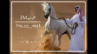 طال الجفى حبك خذاني للعنا احبك وحسبي عليك ياتجي ولا باجيك عبدالله ال فروان سلطان الفادي بطيء 