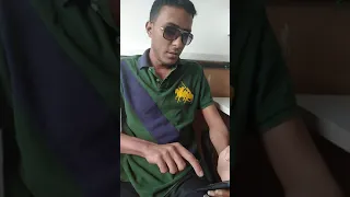 يا دنيا هم باعوا الحنان كدا ليه كلمات عبدالله ابو يوسف 