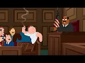 Download Lagu Family Guy - No, but I’m ready for therapy