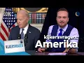 Download Lagu Is Biden te oud? | De Avondshow met Arjen Lubach (S5)