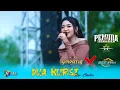 Download Lagu SIMPATIK X MONY MUSIC - DUA KURSI - Ria Amelia - BINTANG Audio - Live Kradenan 2025