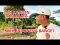 Lagu Mengenal Sejarah Keluarga (Philippine Vlog Part 2)