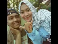 Download Lagu Our Story Berharap New
