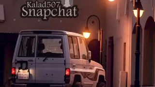 شيلة ارحم الحال مسرعه  دندنها