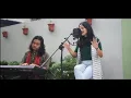 Download Lagu TANAH KARO SIMALEM COVER (NOVITA SRIMIDA Br BARUS)