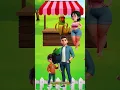 Download Lagu ayah aku pingin boneka ambalabu