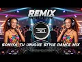 Download Lagu SONIYA TU REMIX | UNIQUE STYLE EDM DANCE | DEV BENGALI HIT SONG | DJ SIDAY REMIX 2025 NEW