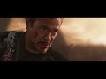 Lagu Avengers: Endgame - \
