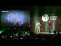 Download Lagu Tracking Internet threats by visualizing IP and DNS data
