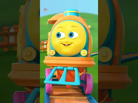 Haan Haan Geet, हां हां गीत, Nursery Songs for Babies #shorts #babyvideos #poems #childrensongs