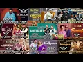 Download Lagu OCTOBER MASHUP |Dhol Remix| Ft.𝕯𝖏 𝒥𝓎ℴ𝓉 ♕︎By Lahoria Production Remix Punjabi New Songs 2024
