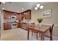 Tour of 26 Windmill Dr Windmill Pond Morristown NJ