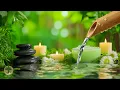 Download Lagu Soothing Relaxation and Deep Sleep Music🌿 Relieves Stress and Calm Anxiety, Stop Overthinking, Relax