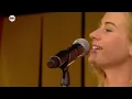 Lost frequencies: are you with me/reality