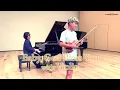 Baby, God Bless You  ~with Shohei Yoshida~