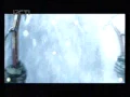 Download Lagu RCTI La Ice 22 44