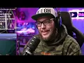 BEARTOOTH IS MAKING BANGERS!! Doubt Me (Reaction/Review)