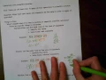 Acc Math 7 8 Module 13 Lesson 5