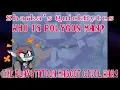 Who IS Polygon Man PS1 Sharka s QuickBytes Q