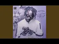 Download Lagu Project Kid (feat. Hugo P)
