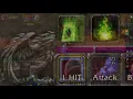 Feral Druid Rotation TBC Low Level Macro in Description