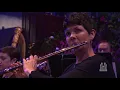 When You Wish Upon a Star (2014) | The Tabernacle Choir