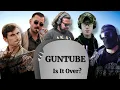 Download Lagu GunTube Fatigue: Is It Over?