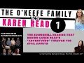 The Civil Court Battles For Karen Read Have Begun. The Opening Salvo.