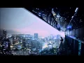 Download Lagu Starcadian - Ultralove
