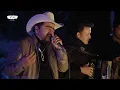 El Mimoso - Donde Estes Ahora - (Video Oficial)