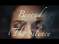 Download Lagu Beyond The Silence (Dark Rock) (FemaleVocalPowerhouse Alias Marika Bahndani)