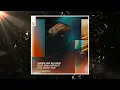 Armin van Buuren feat. Maia Wright - One More Time (Extended Mix)