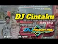 Download Lagu DJ CINTAKU//DALAM SEPIKU KAULAH CANDAKU//REMIX BY FERDIYAN REVOLUTION
