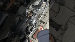 Bullet Missing Problem Bullet Starting Problem Oldmodel Suggestme Repair Kerla Punjab Hp K 