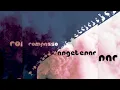Rompasso - Angetenar (Original Mix)