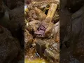 Download Lagu Mutton Namkeen Gosht EID #eid #eidmubarak #eiduladha2024 #mutton #food #cooking #recipe