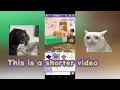 P I M D Part 21 Sicky So Short Content