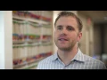 Oceanfront Dental Vancouver BC Dentist