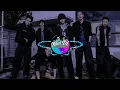 MURAYAMA THEME SONG - High \u0026 Low The Movie | Adies ID