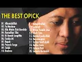 Download Lagu OPICK FULL ALBUM _ LIST LAGU RELIGI PILIHAN TERBAIK